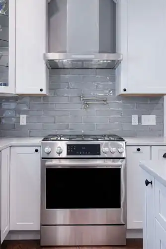 Affordable kitchen appliance