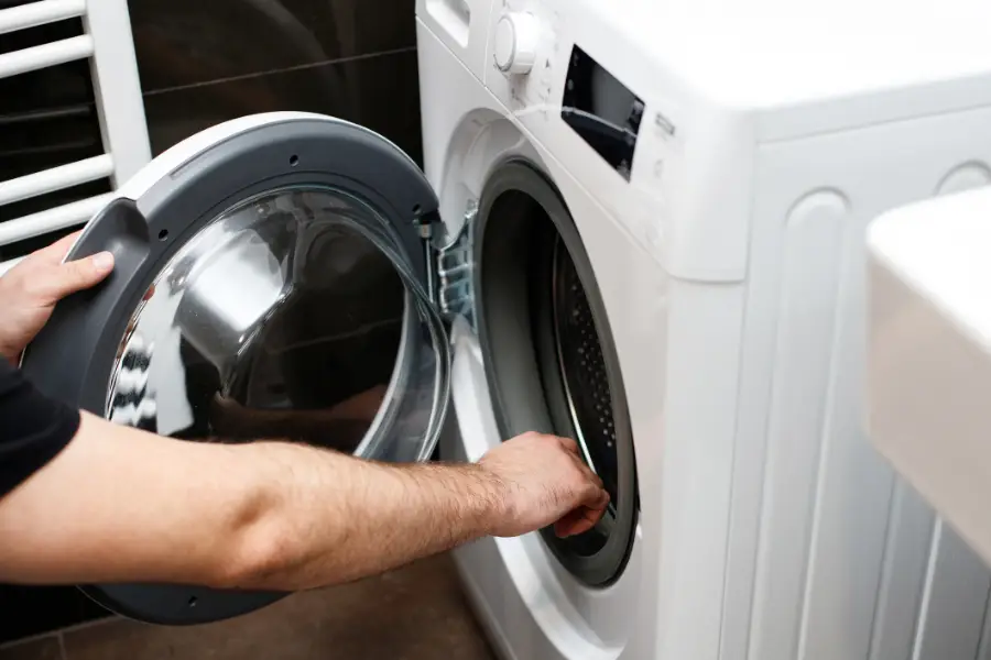 Professional Home Appliance Repair in London, ON