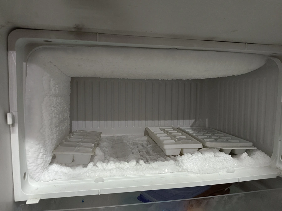 Affordable Freezer Repair London, ON