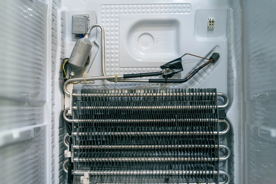 Identifying Hidden Problems With Your Freezer in London, ON