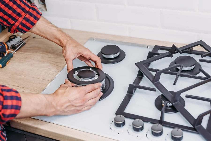 Key Questions To Ask Before Hiring A Stove Repair Service London, ON