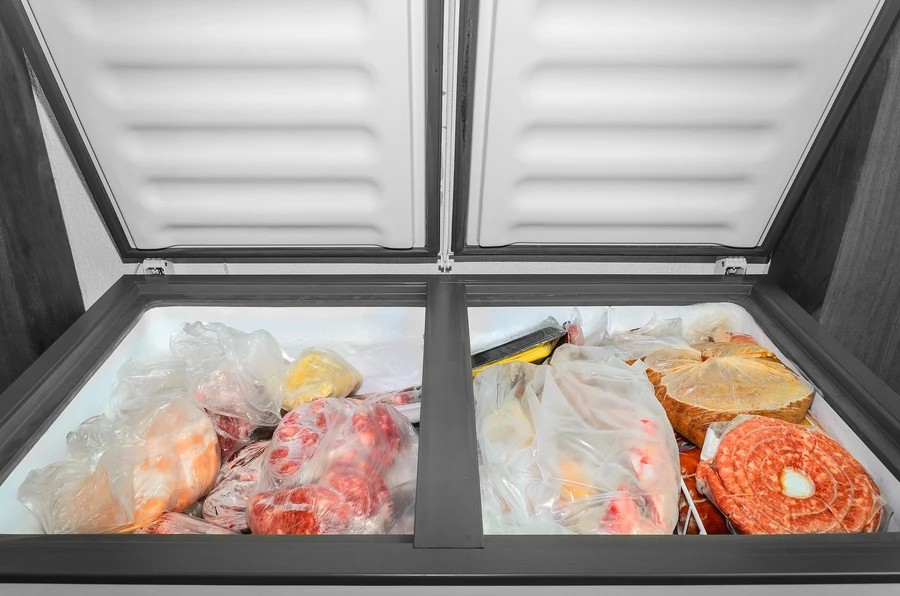 Reliable Freezer Repair London, ON