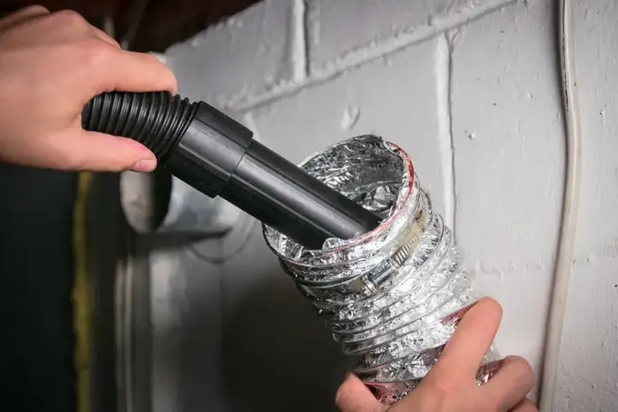 The Role Of Timely Repairs In Prolonging Dryer Lifespan London, ON