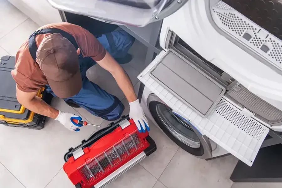 Understanding The Most Frequent Dryer Malfunctions in London, ON