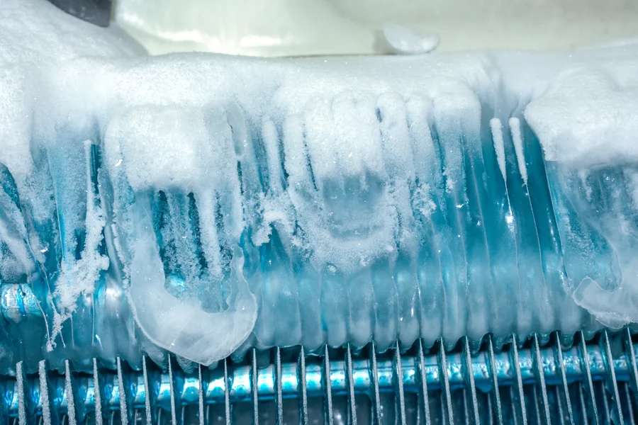 What To Expect During A Freezer Repair Service Call London, ON