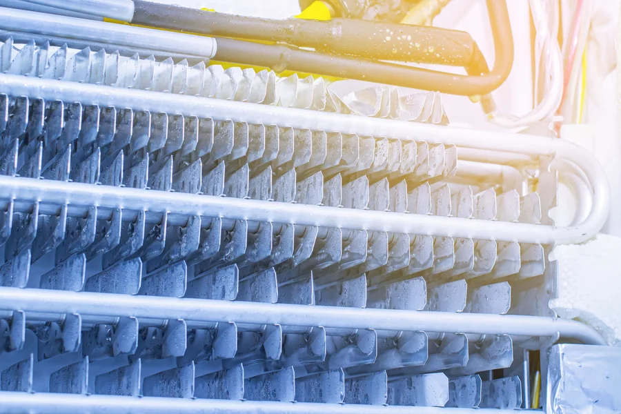 What To Expect During A Freezer Repair Service Call in London, ON