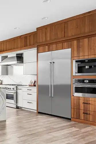 Affordable Appliance Repair