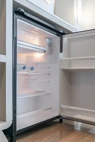 Home Appliance Repair